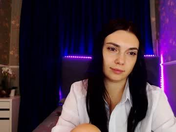 milachik chaturbate