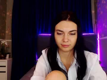 milachik chaturbate