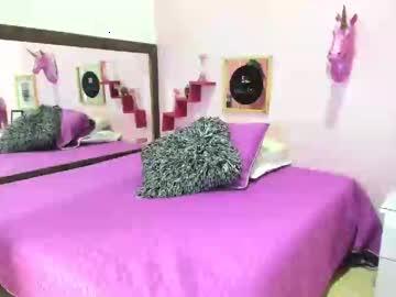 milana_amber chaturbate