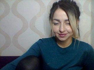 milasha69 bongacams