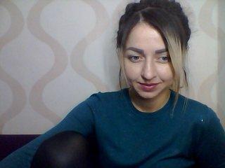 milasha69 bongacams