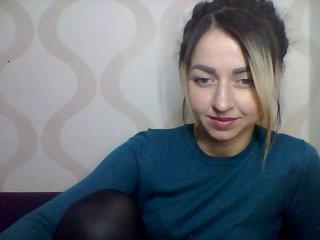 milasha69 bongacams