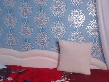 milena_and_alex chaturbate