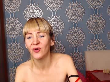 milena_xo chaturbate