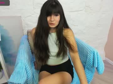 milenaa_69 chaturbate