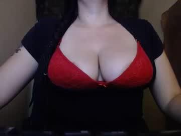 milf_jenifer_hot chaturbate