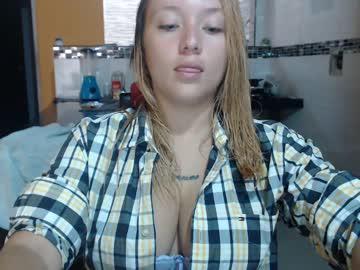 milkqueen1 chaturbate