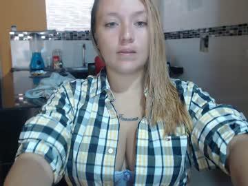 milkqueen1 chaturbate