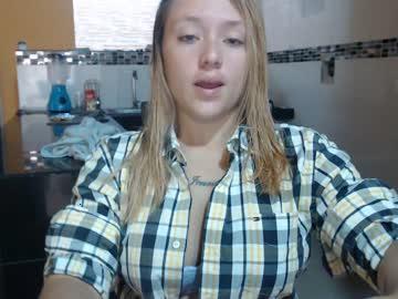 milkqueen1 chaturbate