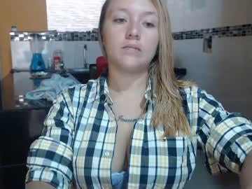 milkqueen1 chaturbate