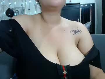 milkybigtitsx chaturbate