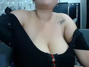 milkybigtitsx chaturbate