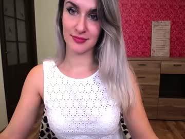 milla_na chaturbate