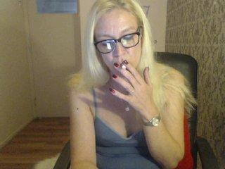 minoesje37 bongacams