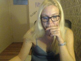 minoesje37 bongacams