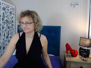 MiriamHotCam bongacams