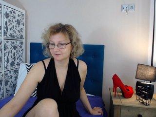 MiriamHotCam bongacams