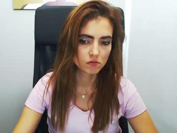 mira_lucky chaturbate