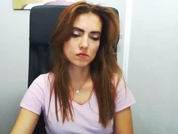 mira_lucky chaturbate