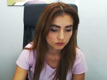 mira_lucky chaturbate