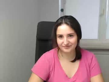 miran_da chaturbate