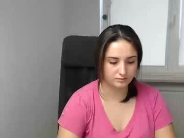 miran_da chaturbate