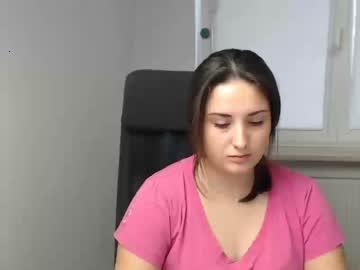 miran_da chaturbate