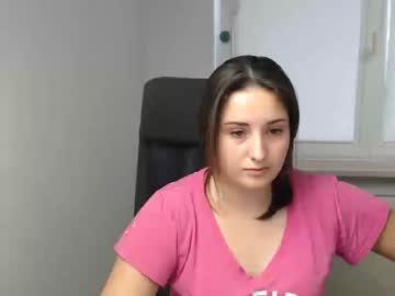 miran_da chaturbate