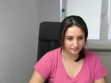 miran_da chaturbate