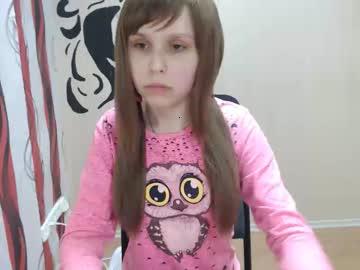 mirandabels chaturbate