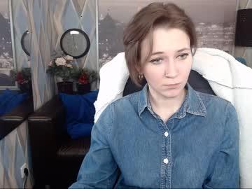 mirandaknight chaturbate