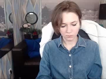 mirandaknight chaturbate