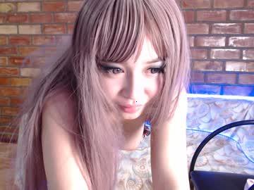 mirinda_love chaturbate