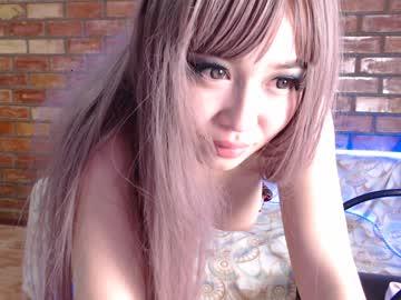 mirinda_love chaturbate