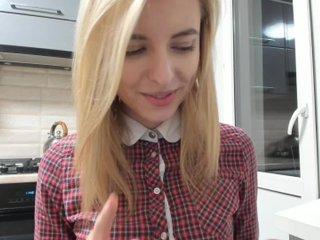 MissFentasy1 bongacams