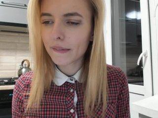 MissFentasy1 bongacams