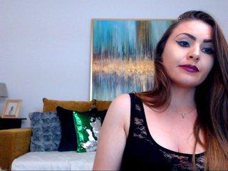 MissMoonLight bongacams