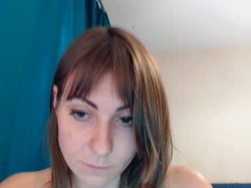 mis_lana chaturbate