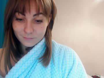 mis_lana chaturbate