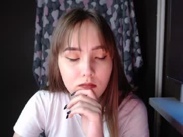 miss__angel chaturbate