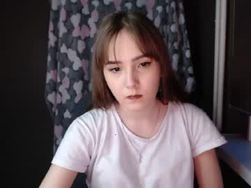 miss__angel chaturbate