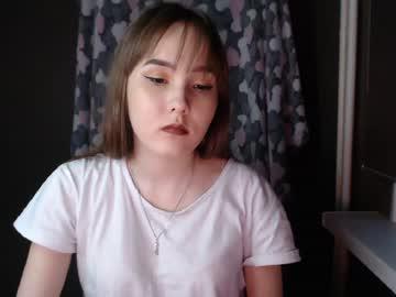 miss__angel chaturbate