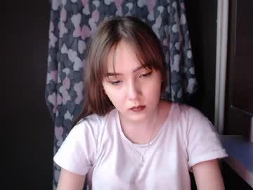 miss__angel chaturbate