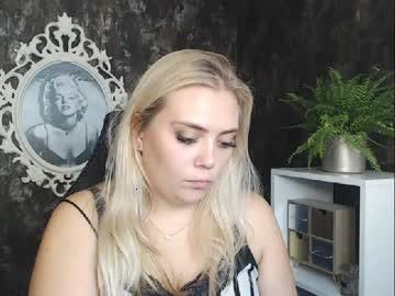 miss_alishax chaturbate