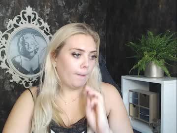 miss_alishax chaturbate