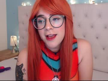 miss_bianca_138 chaturbate