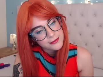 miss_bianca_138 chaturbate