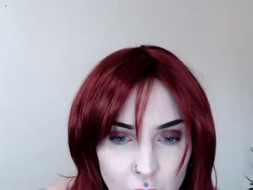 miss_lynx chaturbate