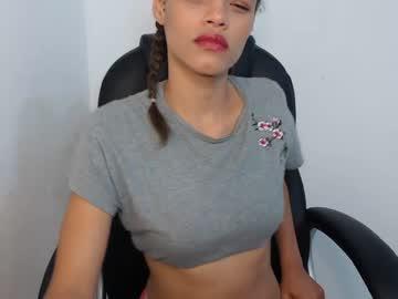 miss_milan chaturbate