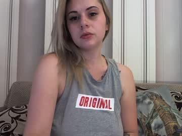 miss_sweety22 chaturbate